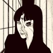 ＫＡＲＡＫＵＬb