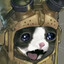 Ikit claw