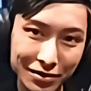 把世界调成静音