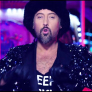 Дiма Коляденко