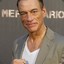 Jean-Claude VAC Damme