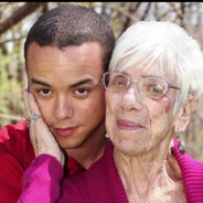 мoлoчные дoйки