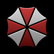 Umbrella Corporation