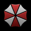 Umbrella Corporation