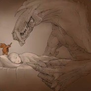 空手道断水流大师兄