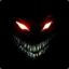 Disturbed