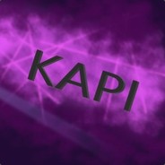 kapi