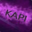 kapi