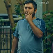 Yılmaz
