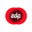Técnico da EDP