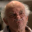 Hector Salamanca