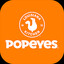 Popeyes