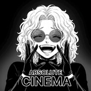 merc1less Steam avatar