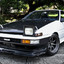 ae86