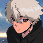 Big Avatar