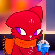 konzgon