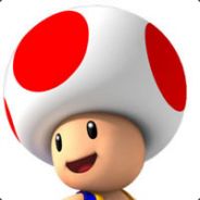 t0ad - steam id 76561197965745447