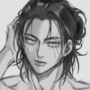 海的對面是自由