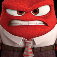 LITPUD - steam id 76561199589974509