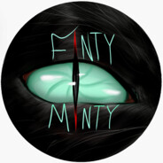 FintyMinty