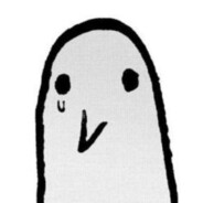 ˡᵒᵛᵉj a g r o
