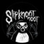 Slipknoot