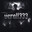 verall333