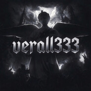 verall333