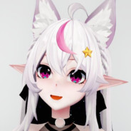 橘柠院Jny