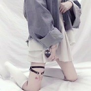 为什么不吃辣ovo