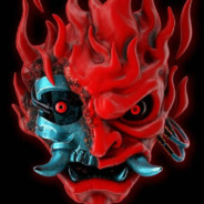 开高达的马克兔