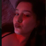 nika - steam id 76561199259728422