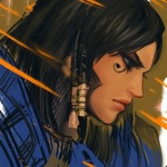 pharah