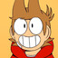 tord