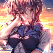 传奇野王柳木诗梦