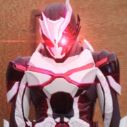 灭亡迅雷-Ark亚克