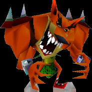 GarruuuJCK