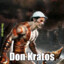 Don Kratos