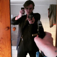 be quiet and drive (far away) - steam id 76561199437355736