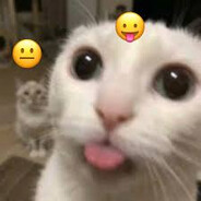 JHWK - steam id 76561197963186749