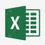 Microsoft Excel