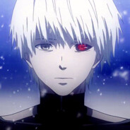 Kaneki_Ken