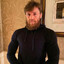McGregor hazretleri