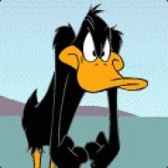 No.02  kAcZy / mRdrooks