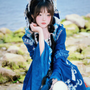 taideng