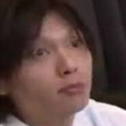 会员制餐厅突破手德川