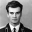 Stanislav Petrov