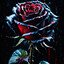 BLOODROSE