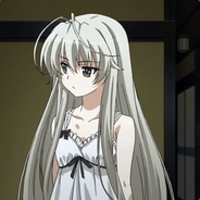 Kasugano Sora