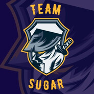 Ew*Nero - steam id 76561198073994698